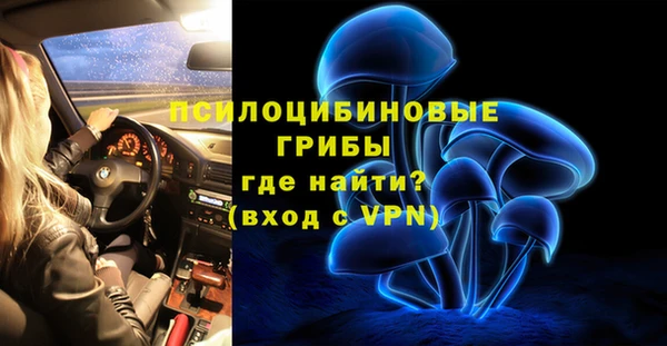 дурь Абаза