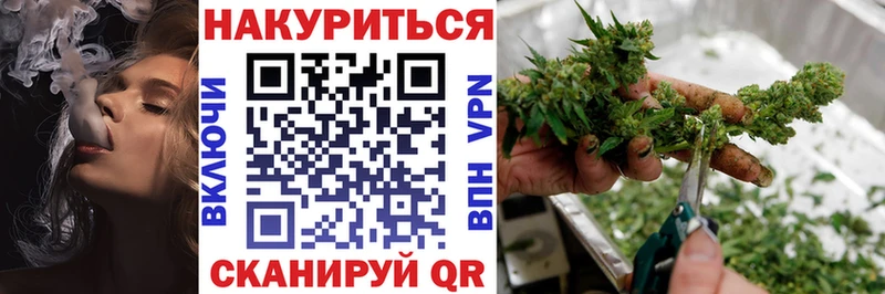 Каннабис планчик Новое Девяткино